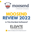 Moosend Review 2022 - Elevate Your Small Business